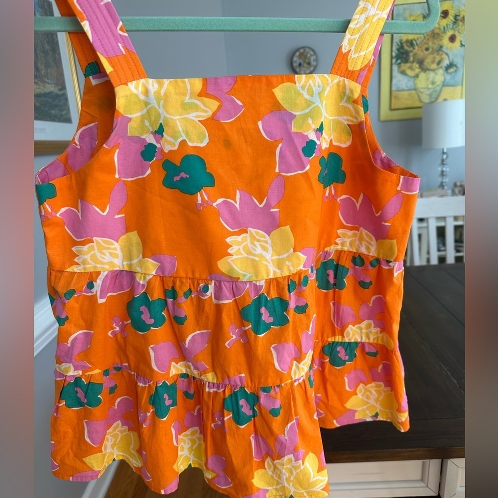 THML top - Picture 9 of 10